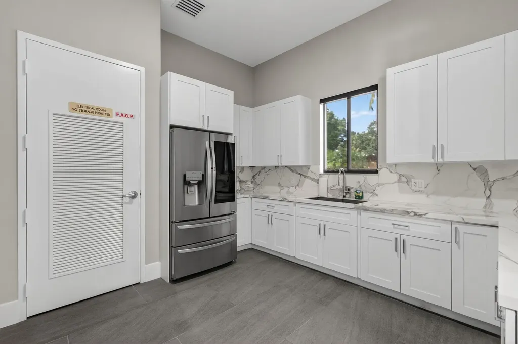 16170 Rosecroft Terrace Delray Beach FL 33446