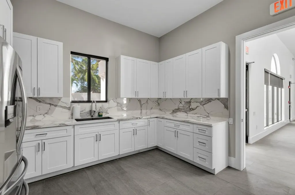 16170 Rosecroft Terrace Delray Beach FL 33446