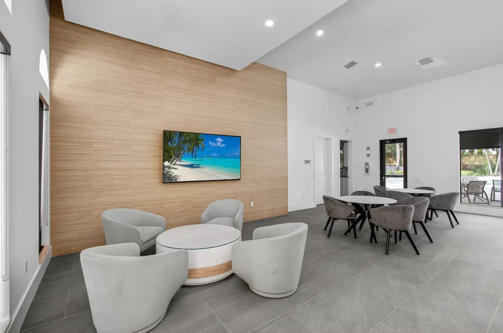 16170 Rosecroft Terrace Delray Beach FL 33446