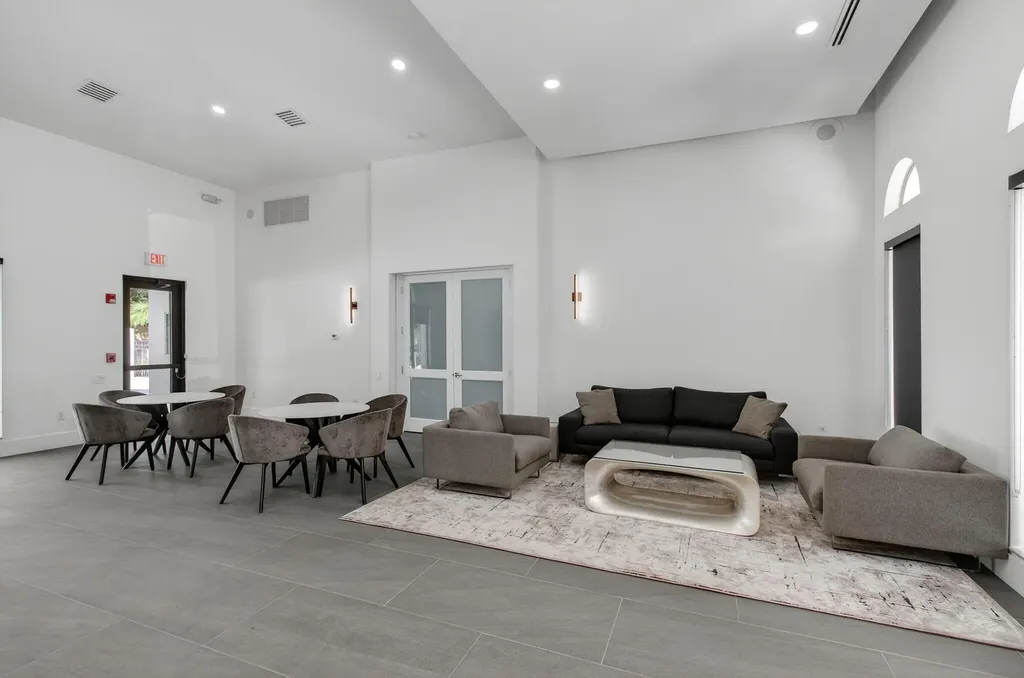 16170 Rosecroft Terrace Delray Beach FL 33446