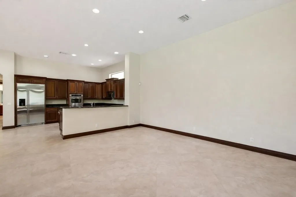 16170 Rosecroft Terrace Delray Beach FL 33446