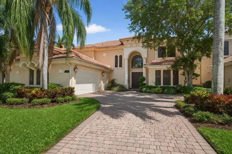 16170 Rosecroft Terrace Delray Beach FL 33446