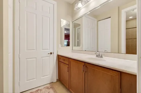 16170 Rosecroft Terrace Delray Beach FL 33446