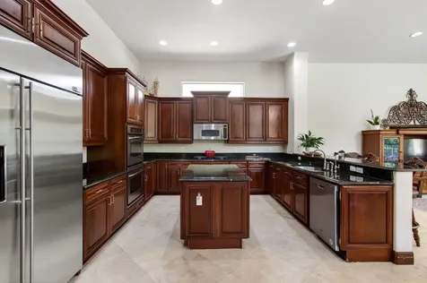 16170 Rosecroft Terrace Delray Beach FL 33446