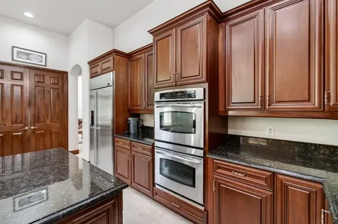 16170 Rosecroft Terrace Delray Beach FL 33446