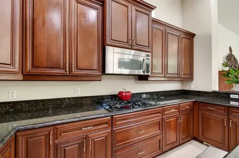 16170 Rosecroft Terrace Delray Beach FL 33446