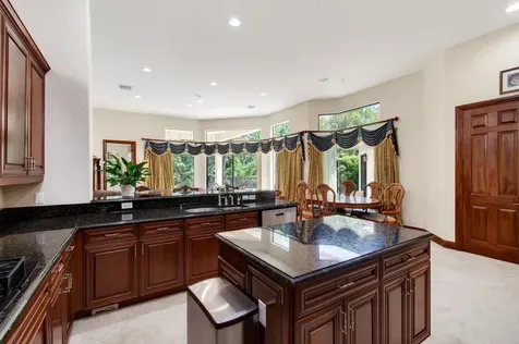 16170 Rosecroft Terrace Delray Beach FL 33446