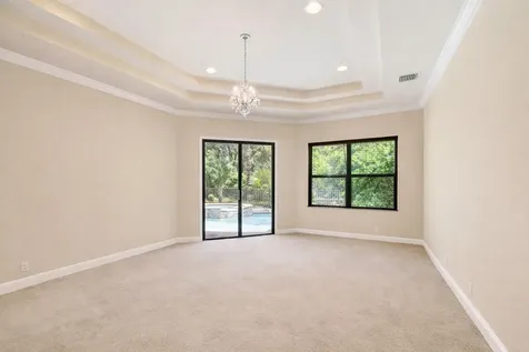 16170 Rosecroft Terrace Delray Beach FL 33446