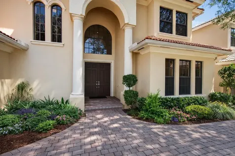 16170 Rosecroft Terrace Delray Beach FL 33446