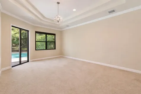 16170 Rosecroft Terrace Delray Beach FL 33446