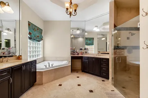 16170 Rosecroft Terrace Delray Beach FL 33446