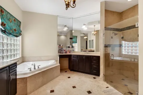16170 Rosecroft Terrace Delray Beach FL 33446