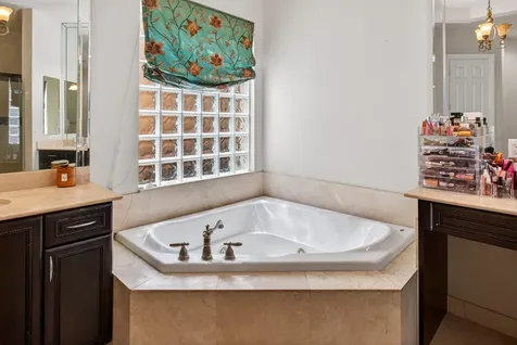 16170 Rosecroft Terrace Delray Beach FL 33446