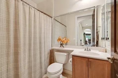 16170 Rosecroft Terrace Delray Beach FL 33446
