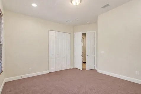16170 Rosecroft Terrace Delray Beach FL 33446