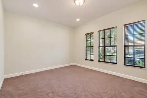 16170 Rosecroft Terrace Delray Beach FL 33446