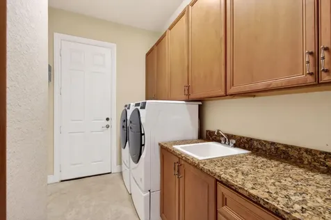 16170 Rosecroft Terrace Delray Beach FL 33446