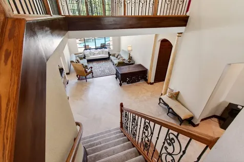 16170 Rosecroft Terrace Delray Beach FL 33446