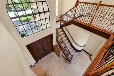 16170 Rosecroft Terrace Delray Beach FL 33446