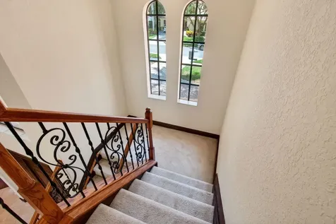 16170 Rosecroft Terrace Delray Beach FL 33446