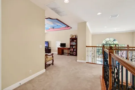 16170 Rosecroft Terrace Delray Beach FL 33446
