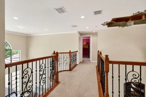 16170 Rosecroft Terrace Delray Beach FL 33446