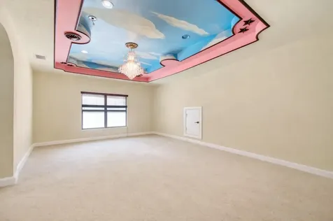 16170 Rosecroft Terrace Delray Beach FL 33446
