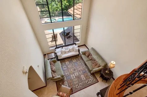 16170 Rosecroft Terrace Delray Beach FL 33446