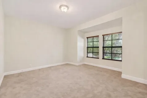 16170 Rosecroft Terrace Delray Beach FL 33446