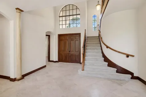 16170 Rosecroft Terrace Delray Beach FL 33446