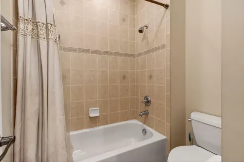 16170 Rosecroft Terrace Delray Beach FL 33446