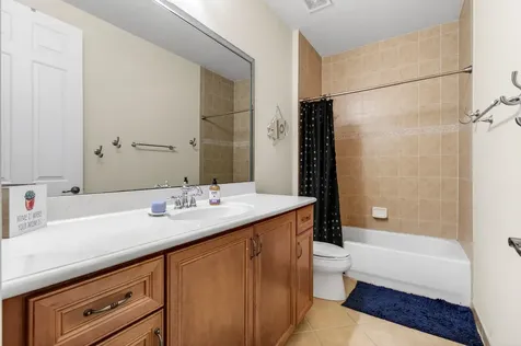 16170 Rosecroft Terrace Delray Beach FL 33446