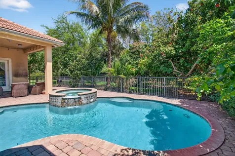16170 Rosecroft Terrace Delray Beach FL 33446