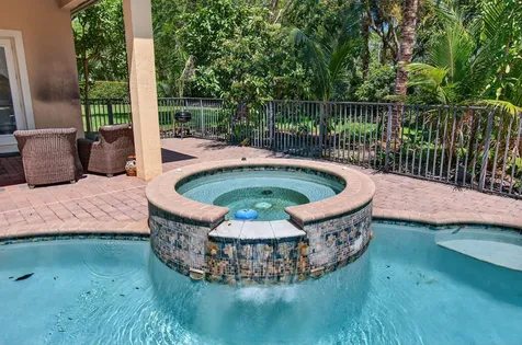 16170 Rosecroft Terrace Delray Beach FL 33446