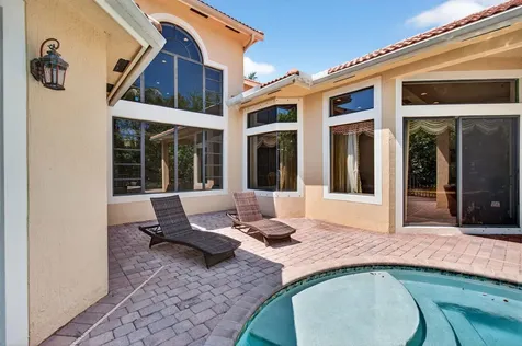 16170 Rosecroft Terrace Delray Beach FL 33446
