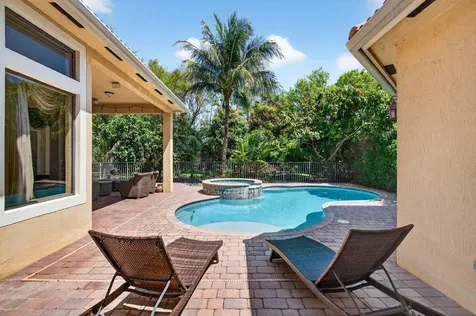 16170 Rosecroft Terrace Delray Beach FL 33446