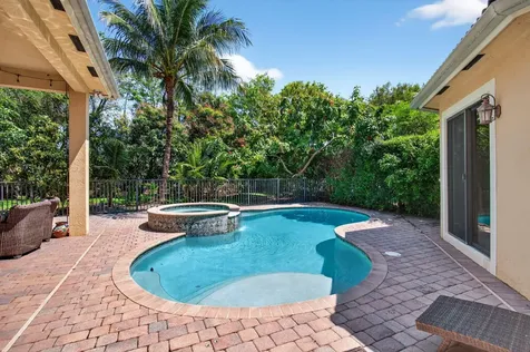 16170 Rosecroft Terrace Delray Beach FL 33446
