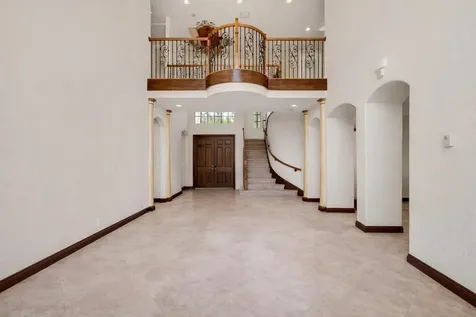 16170 Rosecroft Terrace Delray Beach FL 33446