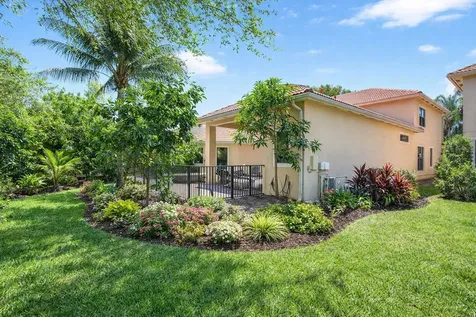 16170 Rosecroft Terrace Delray Beach FL 33446