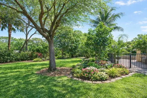 16170 Rosecroft Terrace Delray Beach FL 33446