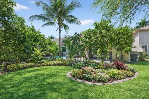 16170 Rosecroft Terrace Delray Beach FL 33446