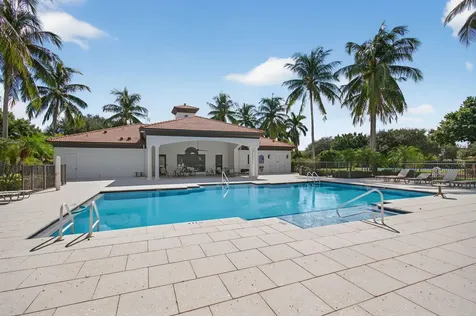 16170 Rosecroft Terrace Delray Beach FL 33446