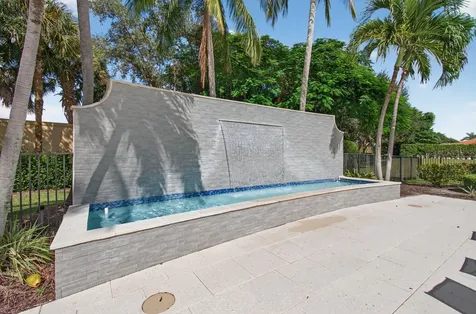16170 Rosecroft Terrace Delray Beach FL 33446