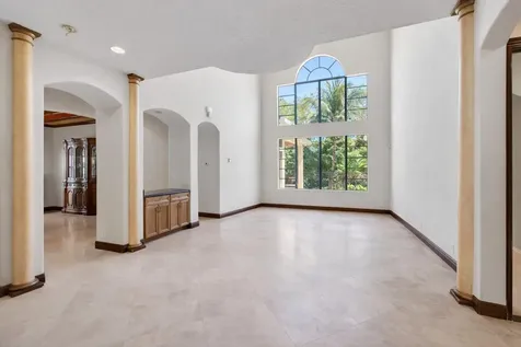 16170 Rosecroft Terrace Delray Beach FL 33446