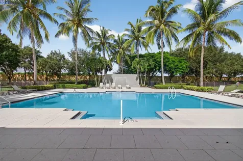 16170 Rosecroft Terrace Delray Beach FL 33446