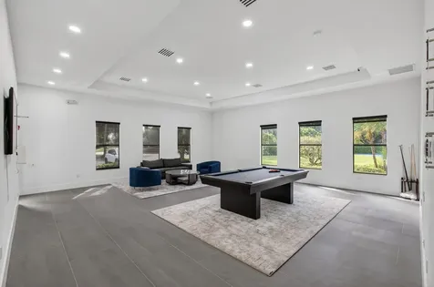 16170 Rosecroft Terrace Delray Beach FL 33446