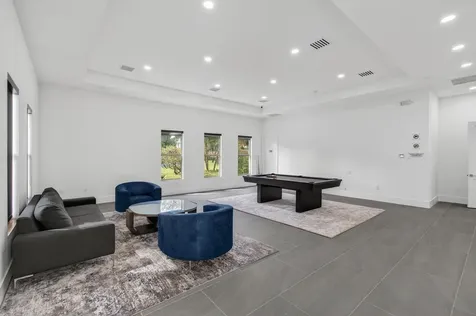 16170 Rosecroft Terrace Delray Beach FL 33446