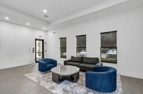 16170 Rosecroft Terrace Delray Beach FL 33446