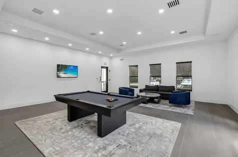 16170 Rosecroft Terrace Delray Beach FL 33446