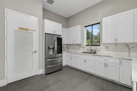 16170 Rosecroft Terrace Delray Beach FL 33446